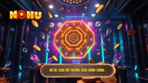 Code Đổi Thưởng 2026: Cẩm Nang Toàn Diện Để Chinh Phục Mọi Giải Thưởng