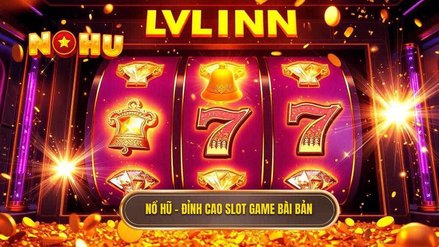 Cổng Game Nổ Hũ Có Giấy Phép PAGCOR – Bảo Chứng Vàng Cho Sự Uy Tín 2 Phân tích ưu điểm vượt trội của Cổng game nổ hũ có giấy phép PAGCOR