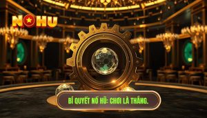 Vì sao người chơi cũ ít thua hơn