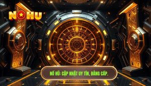 Update thường xuyên có tốt
