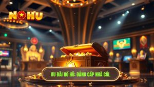 Vì sao người chơi thích khuyến mãi